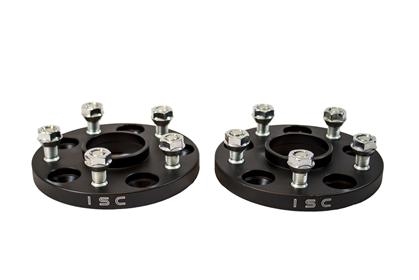 iscWSLX15B-2.jpg