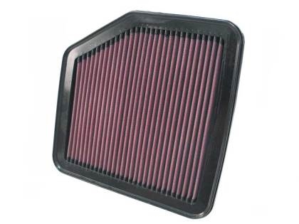 Motor Luftfilter Kombo Für Toyota Für Lexus Für Scion